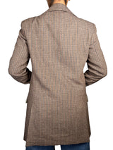 Blazer Lana