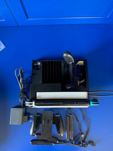 Consola Nintendo Switch Oled Blanco