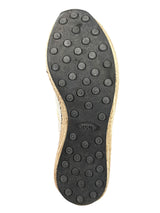 Zapatillas