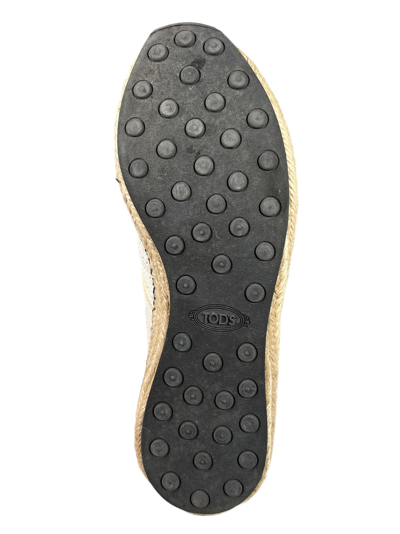 Zapatillas