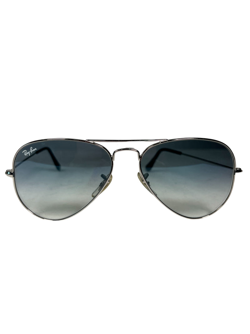 Anteojos RB3025 Aviator