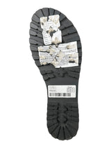 Sandalias San Bebu Di