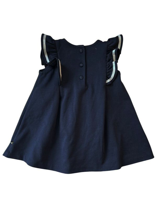 Vestido NIÑA