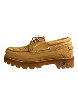 Mocasines LV Ranger