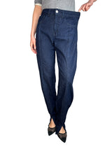 Jeans Mom