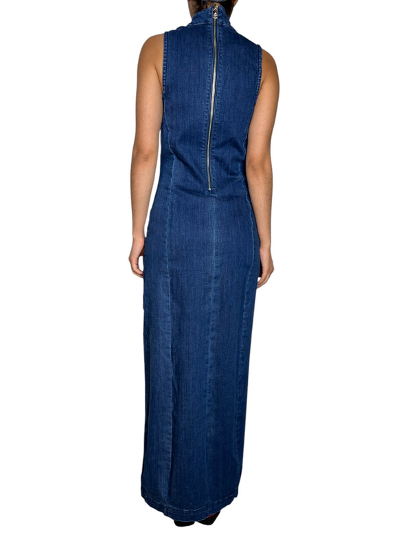 Vestido Sienna