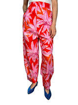 Pantalón Bomber