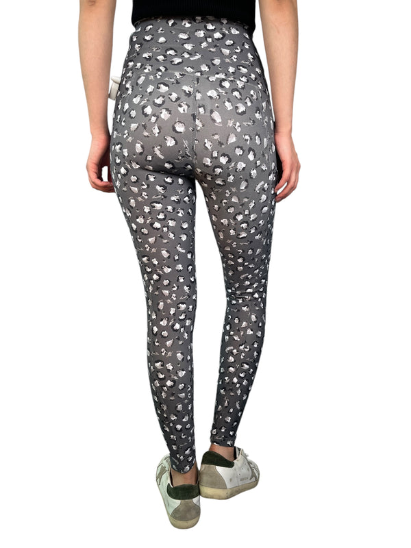 Leggings Animal Print