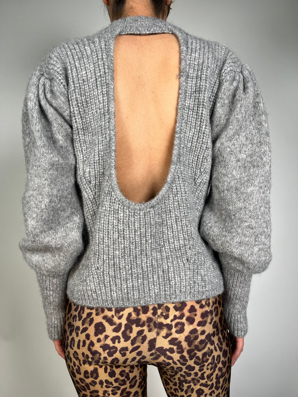 Sweater Lana