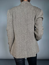 Blazer Seda