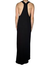 Vestido Young