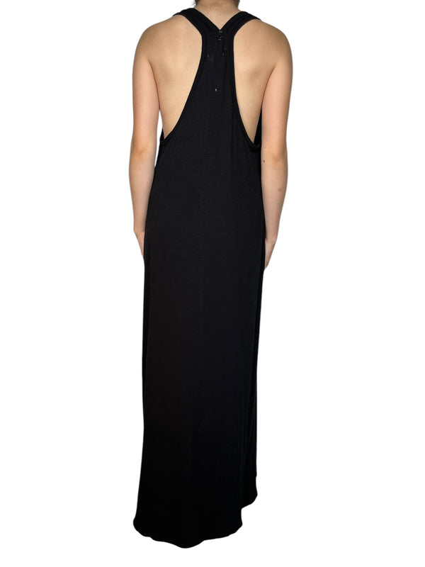 Vestido Young
