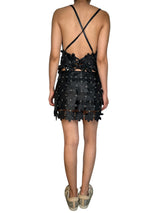Top Bloom Cuero
