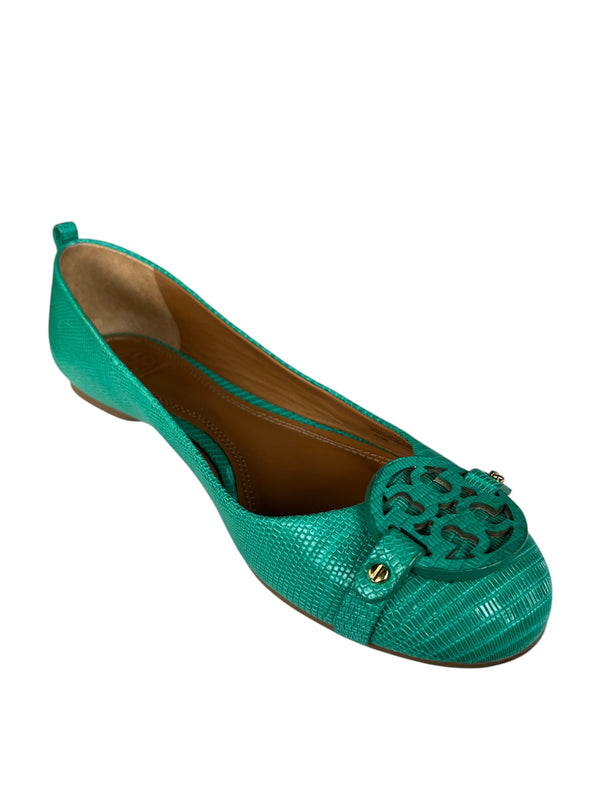 Bailarinas Cuero