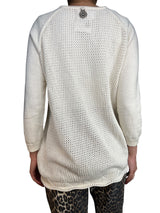 Sweater New Mabel