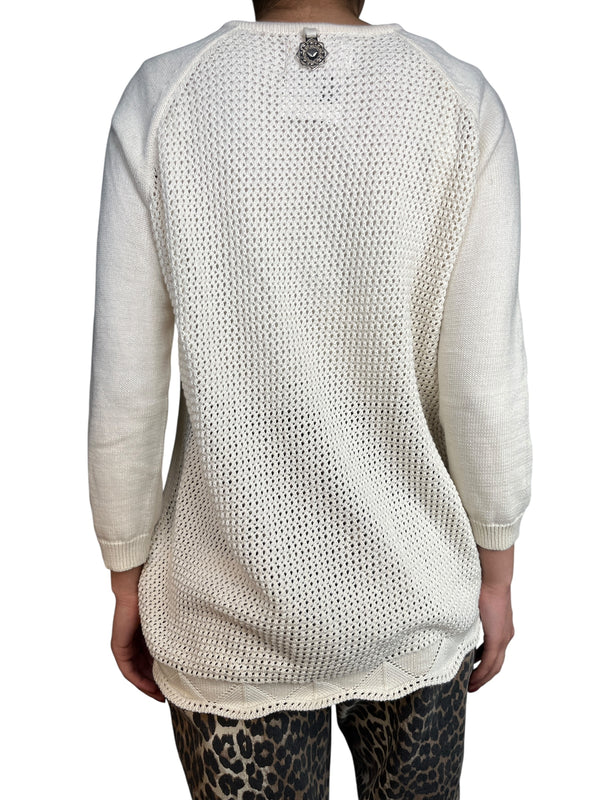 Sweater New Mabel