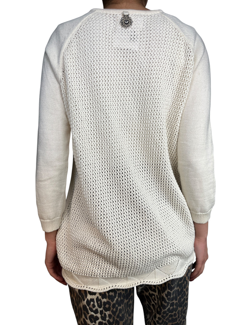 Sweater New Mabel