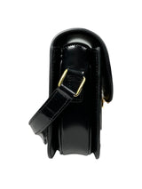 Cartera Teen Besace