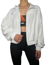 Bomber Deportiva