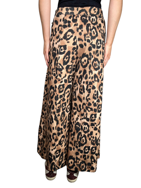 Pantalón Odile
