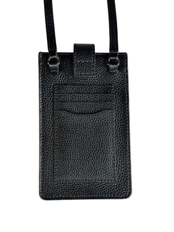 Estuche Bandolera para Celular
