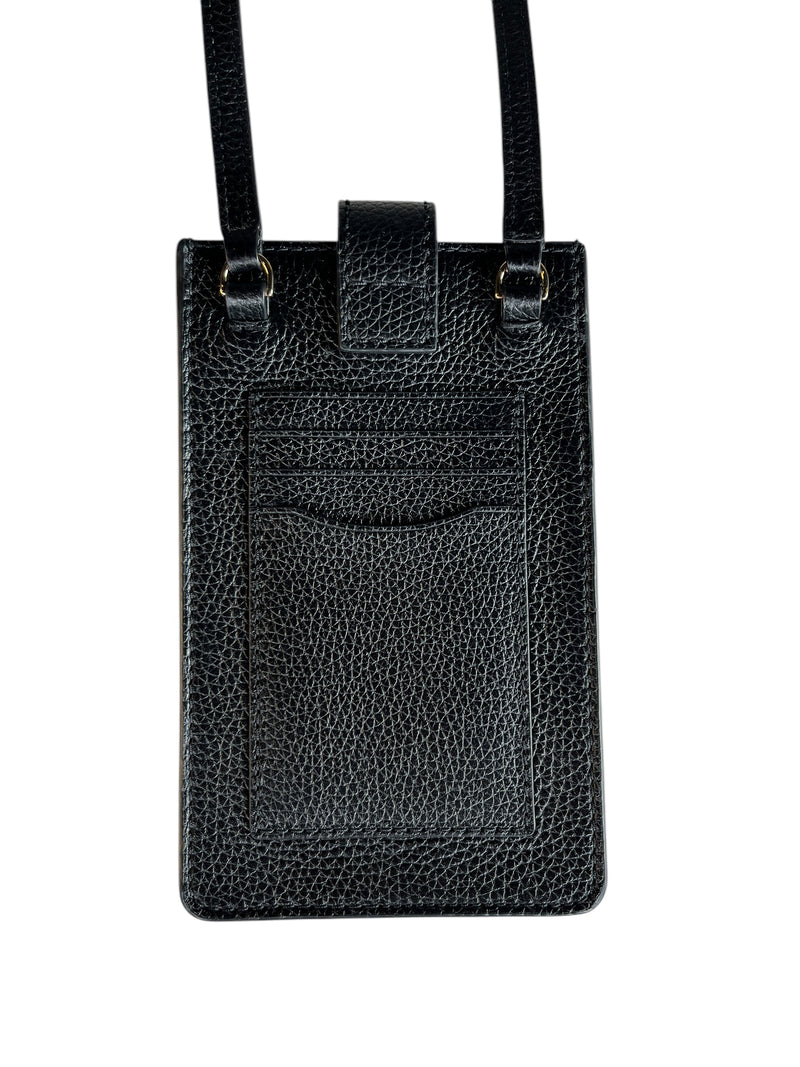 Estuche Bandolera para Celular