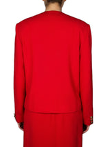 Chaqueta Vintage
