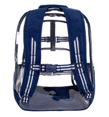 Mochila Mackenzie Azul NIÑO
