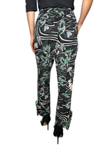 Buzo Tropic