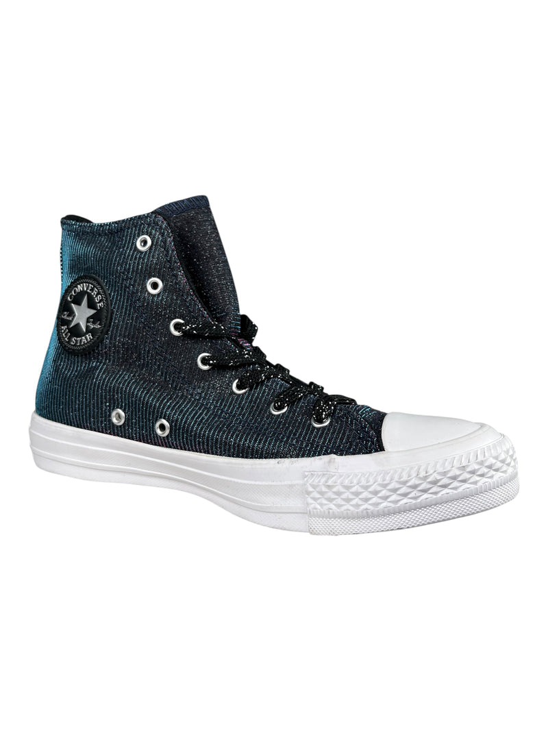Zapatillas Tornasol