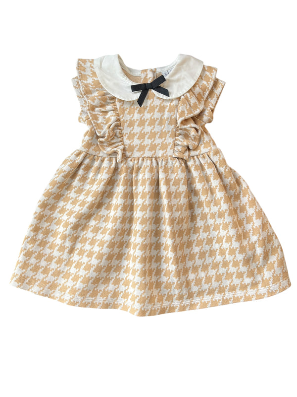 Vestido NIÑA