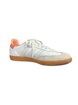 Zapatillas Samba OG