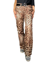 Pantalón Ski