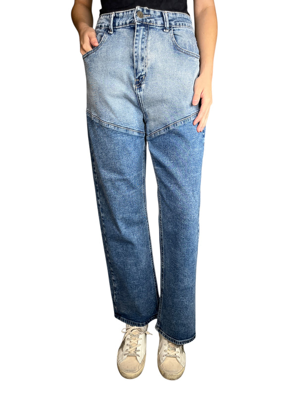 Jeans Tyler