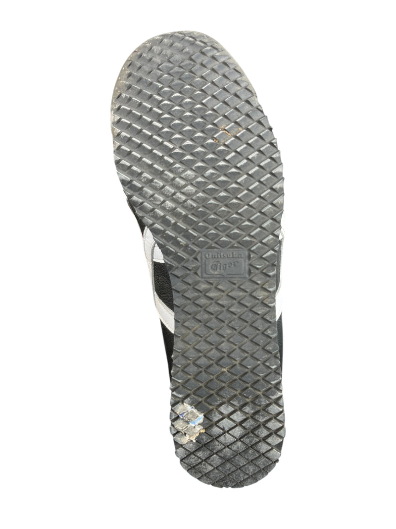 Zapatillas México 66 SD