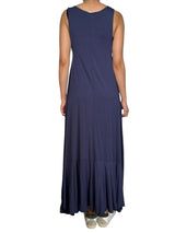 Vestido Oversize