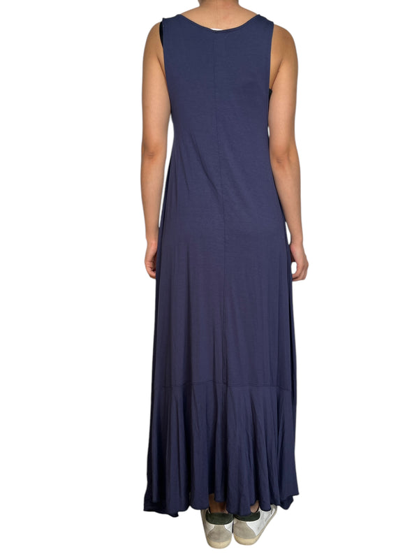 Vestido Oversize