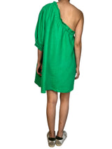 Vestido Lino