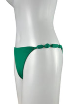 Bottom Verde