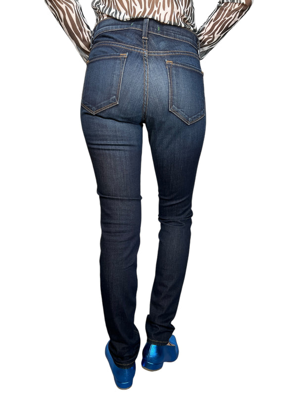 Jeans Super Skinny