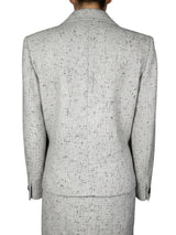 Blazer Vintage Lana
