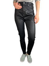 Pantalón Elasticado