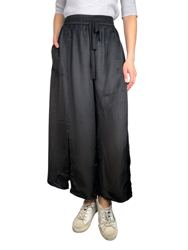 Pantalón Culotte