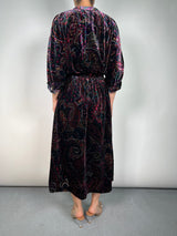 Vestido Edith New