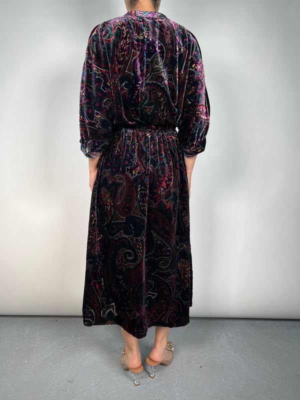 Vestido Edith New