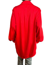 Blusa Viscosa