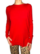 Sweater Lana Merino
