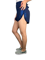 Short Fibras Metalizadas