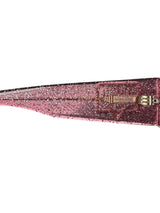 Anteojos CF7013/S
