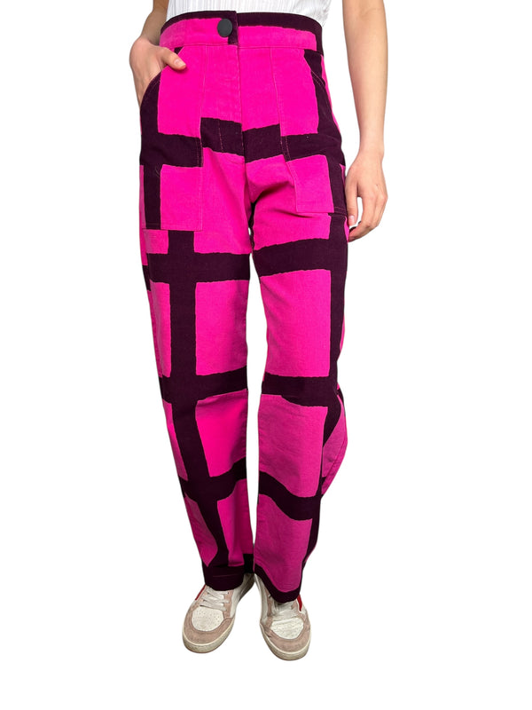 Pantalón Frida